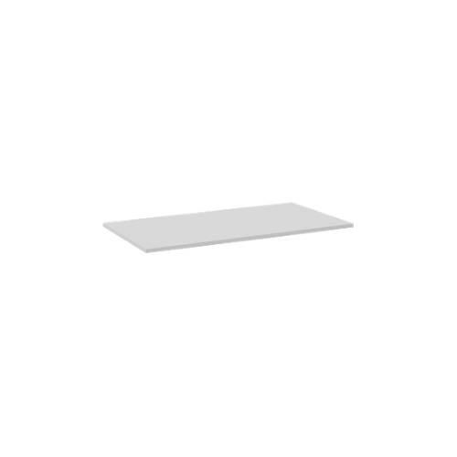 4051273719461 - Tischplatte 1200 x 800 mm lichtgrau 4051273719461 - Tischplatte 1200 x 800 mm lichtgrau