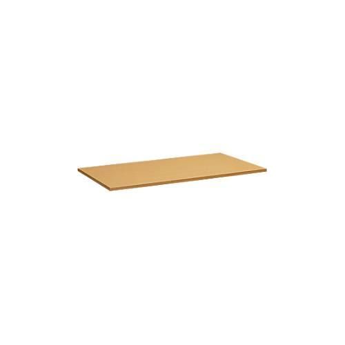 4051273719492 - Tischplatte 1200 x 800 mm Buche natur 4051273719492 - Tischplatte 1200 x 800 mm Buche natur