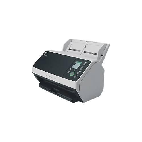 4939761312106 - fi-8170 Dokumentenscanner A4 600 x 600 dpi 70 Seiten min USB 32 Gen 1 (USB 30) LAN (10 100 1000 MBit s)