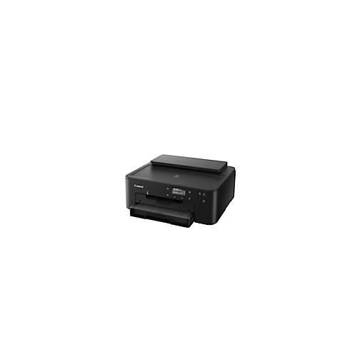 4549292198423 - PIXMA TS705a - Drucker - Farbe - Duplex - Tintenstrahl - A4 Legal - bis zu 15 ipm (einfarbig) bis zu 10 ipm (Farbe) - Kapazität 350 Blätter - USB 20 LAN Wi-Fi(n) 4549292198423 - PIXMA TS705a - Drucker - Farbe - Duplex - Tintenstrahl - A4 Legal - bis zu 15 ipm (einfarbig) bis zu 10 ipm (Farbe) - Kapazität 350 Blätter - USB 20 LAN Wi-Fi(n)