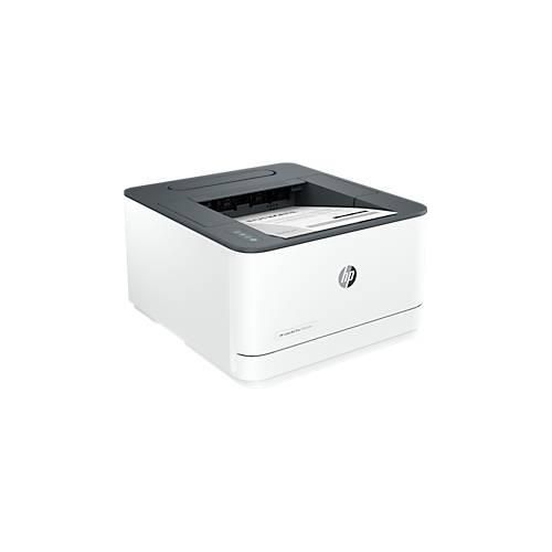 0195122490874 - LaserJet Pro 3002dw Schwarzweiß Laser Drucker A4 33 S min 1200 x 1200 dpi Bluetooth® Duplex LAN WLAN USB Instant Ink 0195122490874 - LaserJet Pro 3002dw Schwarzweiß Laser Drucker A4 33 S min 1200 x 1200 dpi Bluetooth® Duplex LAN WLAN USB Instant Ink