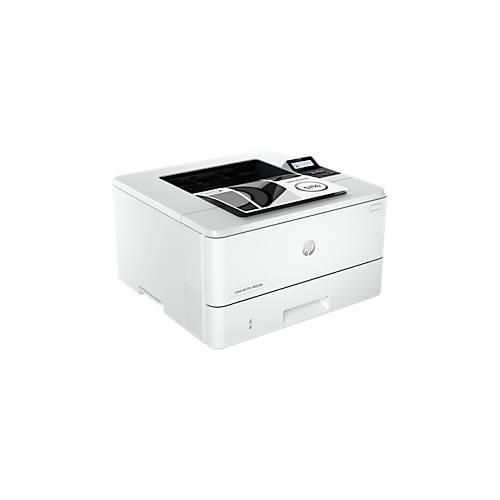 0195161269639 - Laserdrucker LaserJet Pro 4002dn S W USB Ethernet Duplex bis DIN A4 für bis zu 10 Nutzer B 381 x T 357 x H 216 mm 0195161269639 - Laserdrucker LaserJet Pro 4002dn S W USB Ethernet Duplex bis DIN A4 für bis zu 10 Nutzer B 381 x T 357 x H 216 mm