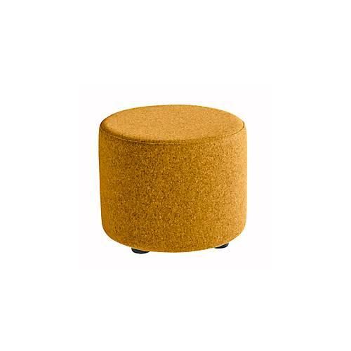 5901747083422 - Sitzsystem TAPA Round II Stoff modular mit Drehmechanismus B 1090 x H 620 mm grün grün 5901747083422 - Sitzsystem TAPA Round II Stoff modular mit Drehmechanismus B 1090 x H 620 mm grün grün