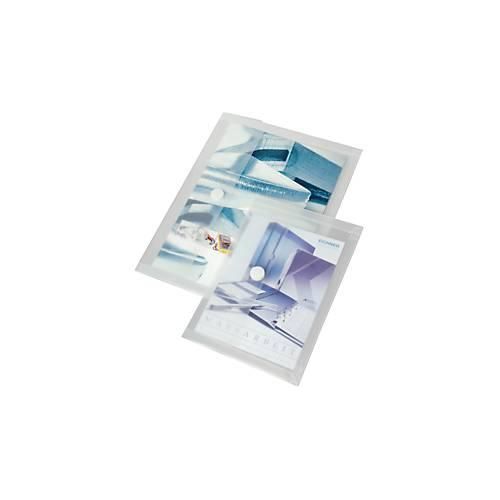 4052301200159 - Sichttaschen transparent glatt 4052301200159 9219-0018 4052301200159 - Sichttaschen transparent glatt 4052301200159 9219-0018