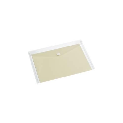 4052301200111 - Dokumententasche DIN A4 querKlettverschluss 4052301200111 - Dokumententasche DIN A4 querKlettverschluss