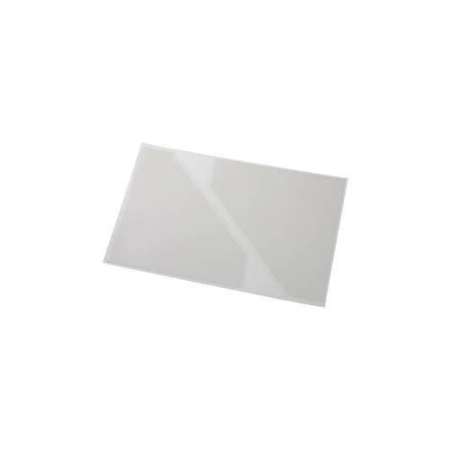 4052301054387 - Sichttasche selbstklebend transparent HxB 180 x 180 mm VE 100 Stk ab 3 VE EICHNER 4052301054387 - Sichttasche selbstklebend transparent HxB 180 x 180 mm VE 100 Stk ab 3 VE EICHNER