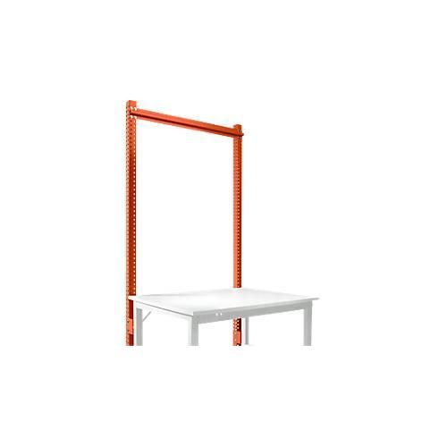 4045916129489 - ZB38012001 Aufbauportal ohne Ausleger für UNIVERSAL + PROFI Standard Grundtische Nutzhöhe 1500 mm 4045916129489 - ZB38012001 Aufbauportal ohne Ausleger für UNIVERSAL + PROFI Standard Grundtische Nutzhöhe 1500 mm