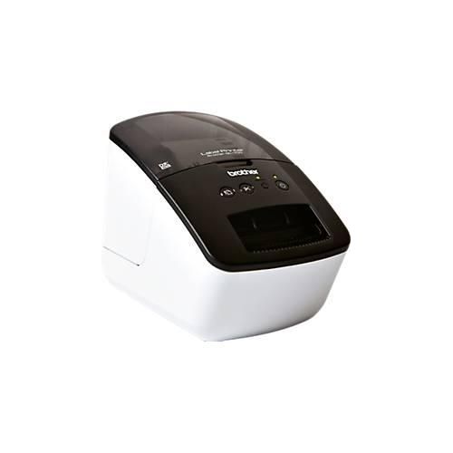 4977766707084 - - Etikettendrucker QL-700 59mm 93 Etik Min usb 20 inkl 2 Starter-Etikettenrollen USB-Kabel Netzkabel Installationsanleitung Garantiekarte 4977766707084 - - Etikettendrucker QL-700 59mm 93 Etik Min usb 20 inkl 2 Starter-Etikettenrollen USB-Kabel Netzkabel Installationsanleitung Garantiekarte