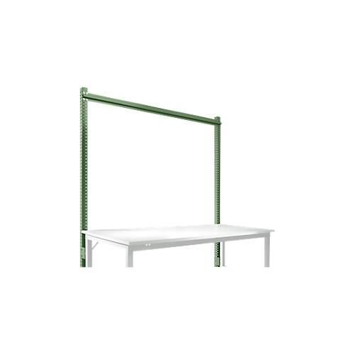 4045916130171 - ZB38216011 Aufbauportal ohne Ausleger für UNIVERSAL + PROFI Standard Grundtische Nutzhöhe 1500 mm