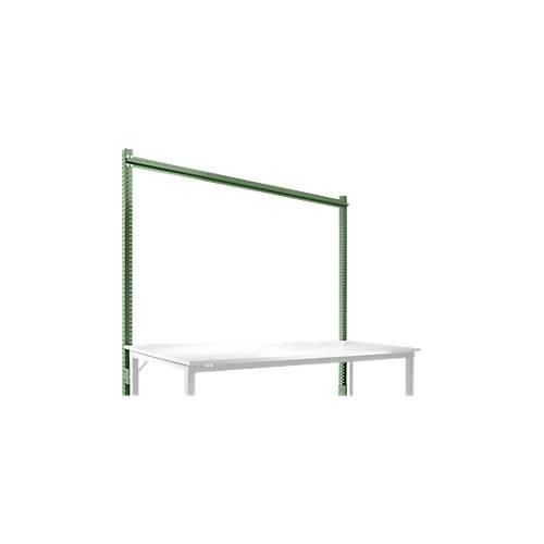 4045916130492 - ZB38316011 Aufbauportal ohne Ausleger für UNIVERSAL + PROFI Standard Grundtische Nutzhöhe 1500 mm 4045916130492 - ZB38316011 Aufbauportal ohne Ausleger für UNIVERSAL + PROFI Standard Grundtische Nutzhöhe 1500 mm