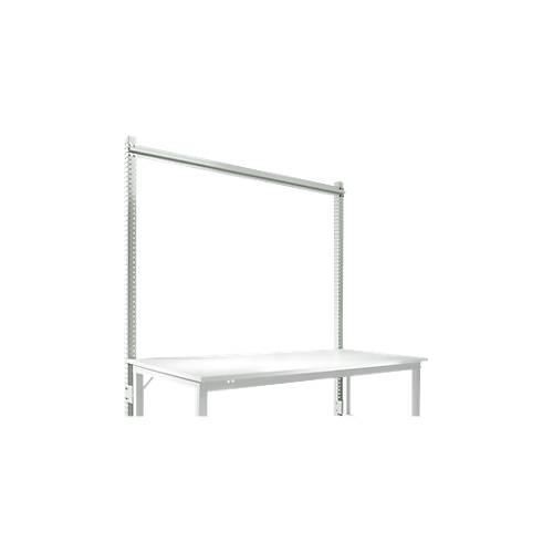 4045916001617 - ZB38217035 Aufbauportal ohne Ausleger für UNIVERSAL + PROFI Standard Grundtische Nutzhöhe 1500 mm 4045916001617 - ZB38217035 Aufbauportal ohne Ausleger für UNIVERSAL + PROFI Standard Grundtische Nutzhöhe 1500 mm