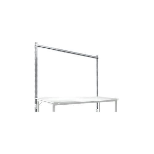4045916130515 - ZB38319006 Aufbauportal ohne Ausleger für UNIVERSAL + PROFI Standard Grundtische Nutzhöhe 1500 mm 4045916130515 - ZB38319006 Aufbauportal ohne Ausleger für UNIVERSAL + PROFI Standard Grundtische Nutzhöhe 1500 mm
