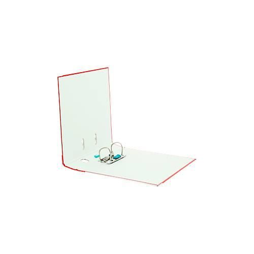 4002030138629 - ELBA Ordner smart DIN A4 Rückenbreite 50 mm 10 Stück rot 4002030138629 - ELBA Ordner smart DIN A4 Rückenbreite 50 mm 10 Stück rot