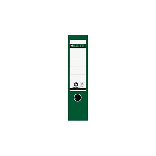 4002432359318 - AKTION 10 LEITZ 1080 Ordner grün marmoriert Karton 80 cm DIN A4 + GRATIS Lamy Safari Kugelschreiber weiss 4002432359318 - AKTION 10 LEITZ 1080 Ordner grün marmoriert Karton 80 cm DIN A4 + GRATIS Lamy Safari Kugelschreiber weiss