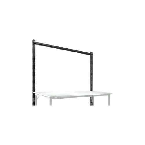 4045916130508 - ZB38317016 Aufbauportal ohne Ausleger für UNIVERSAL + PROFI Standard Grundtische Nutzhöhe 1500 mm 4045916130508 - ZB38317016 Aufbauportal ohne Ausleger für UNIVERSAL + PROFI Standard Grundtische Nutzhöhe 1500 mm