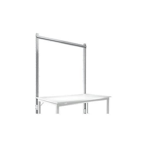 4045916130034 - ZB38139006 Aufbauportal ohne Ausleger für UNIVERSAL + PROFI Spezial Grundtische Nutzhöhe 1500 mm 4045916130034 - ZB38139006 Aufbauportal ohne Ausleger für UNIVERSAL + PROFI Spezial Grundtische Nutzhöhe 1500 mm