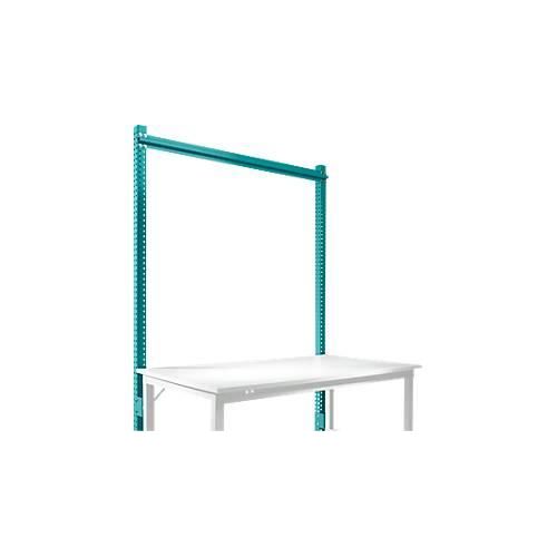 4045916130003 - ZB38135021 Aufbauportal ohne Ausleger für UNIVERSAL + PROFI Spezial Grundtische Nutzhöhe 1500 mm 4045916130003 - ZB38135021 Aufbauportal ohne Ausleger für UNIVERSAL + PROFI Spezial Grundtische Nutzhöhe 1500 mm