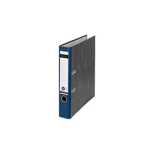4002432359417 - AKTION 10 LEITZ 1050 Ordner blau marmoriert Karton 52 cm DIN A4 + GRATIS Lamy Safari Kugelschreiber weiss 4002432359417 - AKTION 10 LEITZ 1050 Ordner blau marmoriert Karton 52 cm DIN A4 + GRATIS Lamy Safari Kugelschreiber weiss