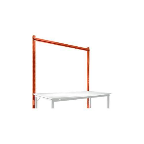 4045916130287 - ZB38232001 Aufbauportal ohne Ausleger für UNIVERSAL + PROFI Spezial Grundtische Nutzhöhe 1500 mm 4045916130287 - ZB38232001 Aufbauportal ohne Ausleger für UNIVERSAL + PROFI Spezial Grundtische Nutzhöhe 1500 mm