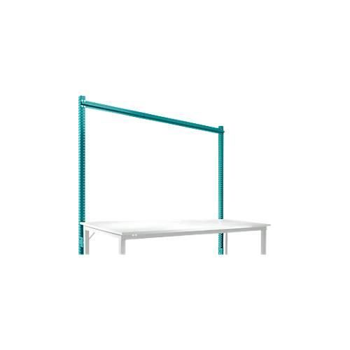 4045916463019 - ZB38335021 Aufbauportal ohne Ausleger für UNIVERSAL + PROFI Spezial Grundtische Nutzhöhe 1500 mm 4045916463019 - ZB38335021 Aufbauportal ohne Ausleger für UNIVERSAL + PROFI Spezial Grundtische Nutzhöhe 1500 mm