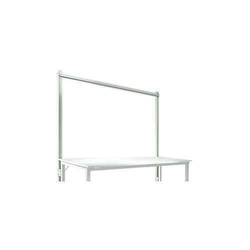 4045916001679 - ZB38337035 Aufbauportal ohne Ausleger für UNIVERSAL + PROFI Spezial Grundtische Nutzhöhe 1500 mm 4045916001679 - ZB38337035 Aufbauportal ohne Ausleger für UNIVERSAL + PROFI Spezial Grundtische Nutzhöhe 1500 mm