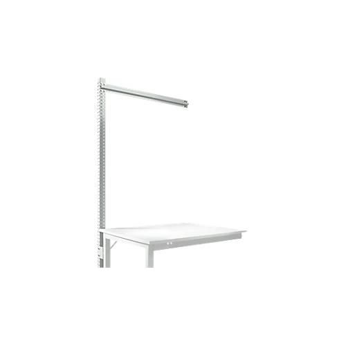4045916001549 - ZB38027035 Anbau-Aufbauportal ohne Ausleger für UNIVERSAL + PROFI Standard Anbautische Nutzhöhe 1500 mm 4045916001549 - ZB38027035 Anbau-Aufbauportal ohne Ausleger für UNIVERSAL + PROFI Standard Anbautische Nutzhöhe 1500 mm