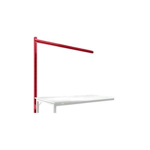4045916130218 - ZB38223003 Anbau-Aufbauportal ohne Ausleger für UNIVERSAL + PROFI Standard Anbautische Nutzhöhe 1500 mm 4045916130218 - ZB38223003 Anbau-Aufbauportal ohne Ausleger für UNIVERSAL + PROFI Standard Anbautische Nutzhöhe 1500 mm