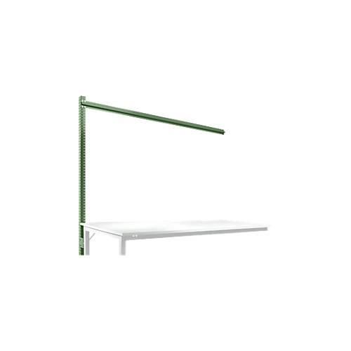 4045916130560 - ZB38326011 Anbau-Aufbauportal ohne Ausleger für UNIVERSAL + PROFI Standard Anbautische Nutzhöhe 1500 mm