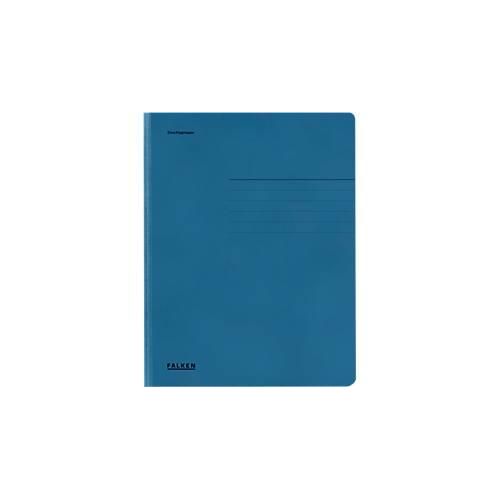 4014481511012 - Jurismappe 80001316 A4 blau Karton 320g mit 3 Einschlagklappen 4014481511012 Exacompta 4014481511012 - Jurismappe 80001316 A4 blau Karton 320g mit 3 Einschlagklappen 4014481511012 Exacompta