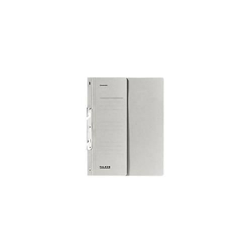 4014481506414 - Einhakhefter Einhakhefter 80000763 A4 halber Vorderdeckel Karton 250g 4014481506414 Falken 4014481506414 - Einhakhefter Einhakhefter 80000763 A4 halber Vorderdeckel Karton 250g 4014481506414 Falken