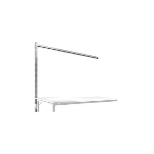 4045916130584 - ZB38329006 Anbau-Aufbauportal ohne Ausleger für UNIVERSAL + PROFI Standard Anbautische Nutzhöhe 1500 mm 4045916130584 - ZB38329006 Anbau-Aufbauportal ohne Ausleger für UNIVERSAL + PROFI Standard Anbautische Nutzhöhe 1500 mm