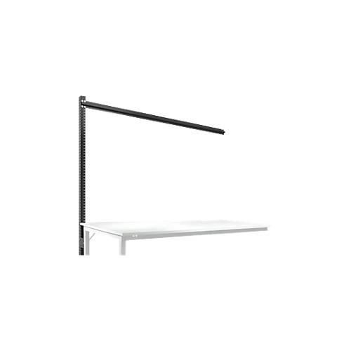4045916130577 - ZB38327016 Anbau-Aufbauportal ohne Ausleger für UNIVERSAL + PROFI Standard Anbautische Nutzhöhe 1500 mm 4045916130577 - ZB38327016 Anbau-Aufbauportal ohne Ausleger für UNIVERSAL + PROFI Standard Anbautische Nutzhöhe 1500 mm