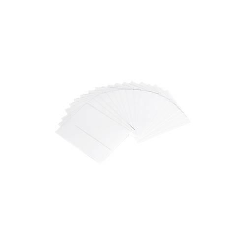 4052301004849 - Indexkarten 123 x 99 mm 4052301004849 - Indexkarten 123 x 99 mm