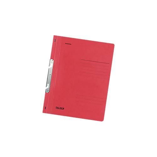 4014481507510 - Einhakhefter Einhakhefter 80004054 A4 rot ganzer Vorderdeckel Karton 250g 4014481507510 Falken 4014481507510 - Einhakhefter Einhakhefter 80004054 A4 rot ganzer Vorderdeckel Karton 250g 4014481507510 Falken