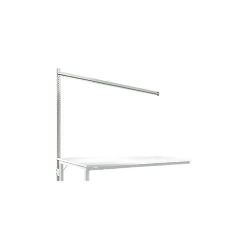 4045916001662 - ZB38327035 Anbau-Aufbauportal ohne Ausleger für UNIVERSAL + PROFI Standard Anbautische Nutzhöhe 1500 mm 4045916001662 - ZB38327035 Anbau-Aufbauportal ohne Ausleger für UNIVERSAL + PROFI Standard Anbautische Nutzhöhe 1500 mm