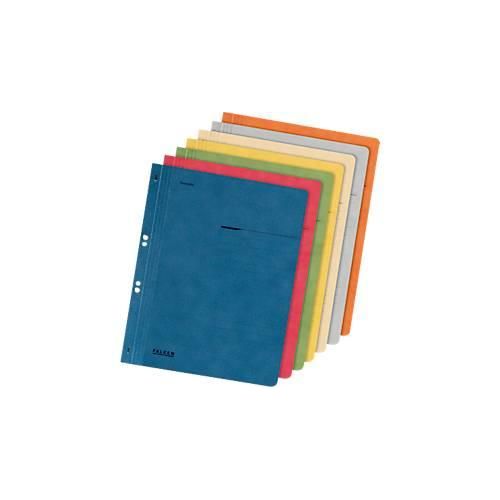 4014481503017 - Ösenhefter 80000565 A4 chamois ganzer Vorderdeckel Recyclingkarton 250g 4014481503017 Falken 4014481503017 - Ösenhefter 80000565 A4 chamois ganzer Vorderdeckel Recyclingkarton 250g 4014481503017 Falken