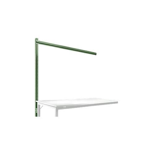 4045916130416 - ZB38246011 Aufbauportal UNIVERSAL-SPEZIAL uERGO 2100mm(Nutzh1500mm)Anbaueinheit mit Stabilisierungs-Strebe 1746mm für Tischbreite 1750mm RAL6011 4045916130416 - ZB38246011 Aufbauportal UNIVERSAL-SPEZIAL uERGO 2100mm(Nutzh1500mm)Anbaueinheit mit Stabilisierungs-Strebe 1746mm für Tischbreite 1750mm RAL6011