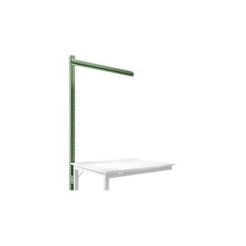4045916129779 - ZB38046011 Aufbauportal UNIVERSAL-SPEZIAL uERGO 2100mm(Nutzh1500mm)Anbaueinheit mit Stabilisierungs-Strebe 1246mm für Tischbreite 1250mm RAL6011 4045916129779 - ZB38046011 Aufbauportal UNIVERSAL-SPEZIAL uERGO 2100mm(Nutzh1500mm)Anbaueinheit mit Stabilisierungs-Strebe 1246mm für Tischbreite 1250mm RAL6011
