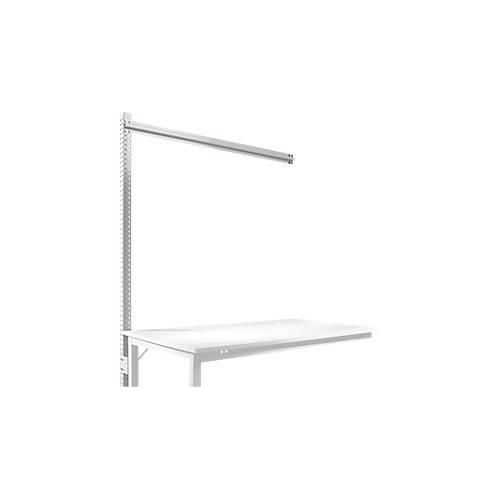 4045916001600 - ZB38147035 Anbau-Aufbauportal ohne Ausleger für UNIVERSAL + PROFI Spezial Anbautische Nutzhöhe 1500 mm 4045916001600 - ZB38147035 Anbau-Aufbauportal ohne Ausleger für UNIVERSAL + PROFI Spezial Anbautische Nutzhöhe 1500 mm