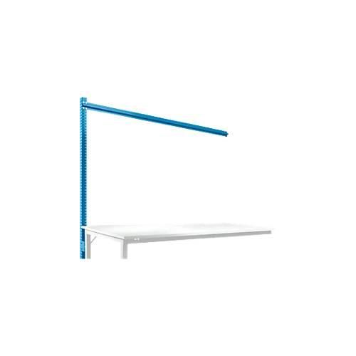 4045916130690 - ZB38345012 Anbau-Aufbauportal ohne Ausleger für UNIVERSAL + PROFI Spezial Anbautische Nutzhöhe 1500 mm 4045916130690 - ZB38345012 Anbau-Aufbauportal ohne Ausleger für UNIVERSAL + PROFI Spezial Anbautische Nutzhöhe 1500 mm