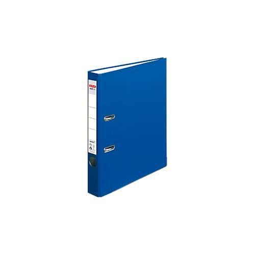 4008115450402 - - Ordner maXfile protect 50mm din A4 Material der Kaschierung außen Polypropylen Material der Kaschierung innen Papier blau 4008115450402 - - Ordner maXfile protect 50mm din A4 Material der Kaschierung außen Polypropylen Material der Kaschierung innen Papier blau