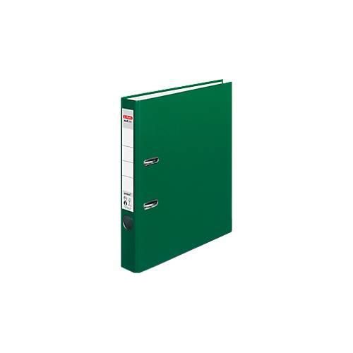4008115450501 - Ordner maXfile protect 50mm DIN A4 Material der Kaschierung außen Polypropylen Material der Kaschierung innen Papier grün 4008115450501 - Ordner maXfile protect 50mm DIN A4 Material der Kaschierung außen Polypropylen Material der Kaschierung innen Papier grün