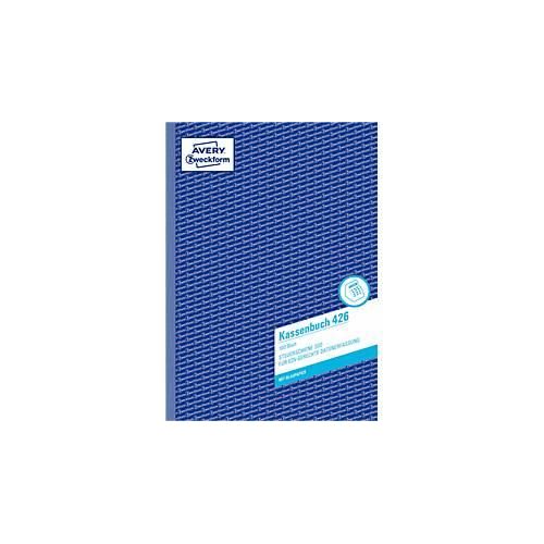 4004182004265 - - Kassenbuch din A4 blau 100 Bl din A4 blau 100 Bl Farbe des Einbandes blau 4004182004265 - - Kassenbuch din A4 blau 100 Bl din A4 blau 100 Bl Farbe des Einbandes blau