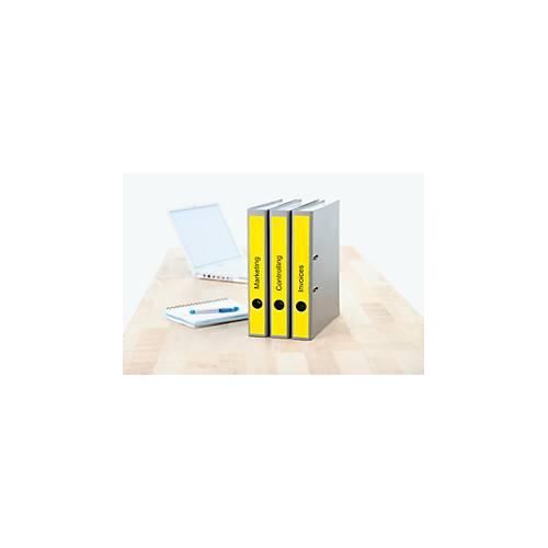 4008705051316 - selbstklebende Rückenschilder A4 Etiketten 5131 gelb schmal lang 38x297mm (BxH) selbstklebend permanent 4008705051316 20 Blatt 4008705051316 - selbstklebende Rückenschilder A4 Etiketten 5131 gelb schmal lang 38x297mm (BxH) selbstklebend permanent 4008705051316 20 Blatt
