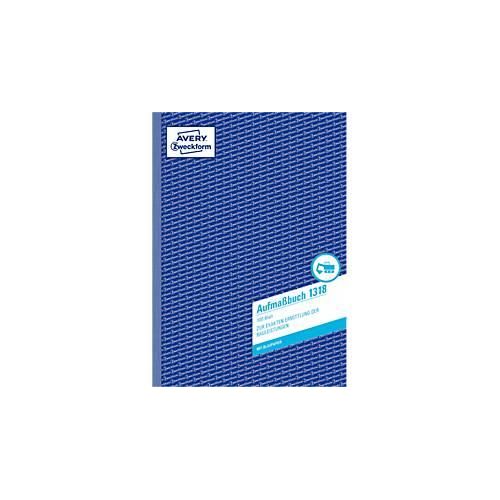 4004182013182 - - Aufmaßbuch din A4 nicht selbstdurchschreibend 100 Bl selbstdurchschreibend Nein 4004182013182 - - Aufmaßbuch din A4 nicht selbstdurchschreibend 100 Bl selbstdurchschreibend Nein
