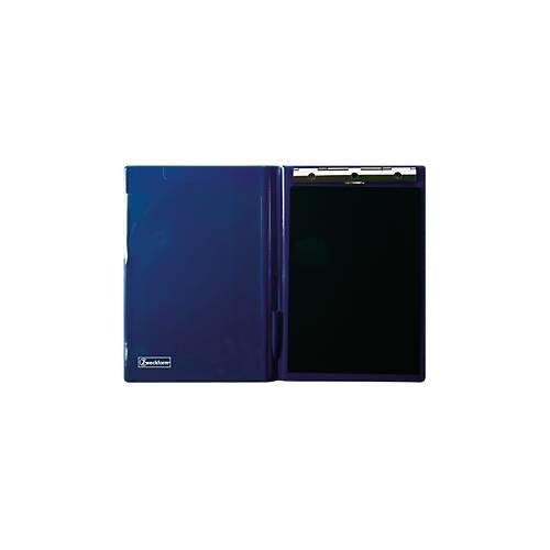 4004182023013 - Klemmbrettmappe 2301 A4 blau PVC (Polyvinylchlorid) 4004182023013 AVERY Zweckform 4004182023013 - Klemmbrettmappe 2301 A4 blau PVC (Polyvinylchlorid) 4004182023013 AVERY Zweckform