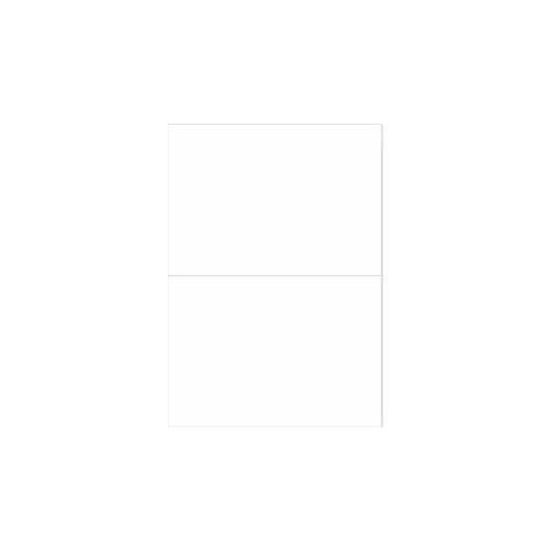 4250510812105 - Select Power Etiketten 2100 x 1480 mm