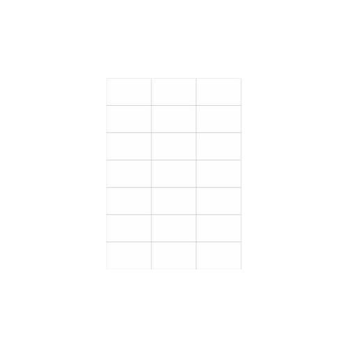 4250510812068 - Select Power Etiketten 700 x 360 mm