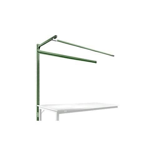 4045916132151 - ZB38726011 Anbau-Aufbauportal mit Ausleger für UNIVERSAL + PROFI Standard Anbautische Nutzhöhe 1500 mm 4045916132151 - ZB38726011 Anbau-Aufbauportal mit Ausleger für UNIVERSAL + PROFI Standard Anbautische Nutzhöhe 1500 mm