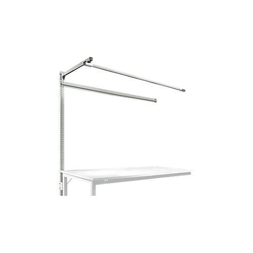 4045916001808 - ZB38727035 Anbau-Aufbauportal mit Ausleger für UNIVERSAL + PROFI Standard Anbautische Nutzhöhe 1500 mm 4045916001808 - ZB38727035 Anbau-Aufbauportal mit Ausleger für UNIVERSAL + PROFI Standard Anbautische Nutzhöhe 1500 mm